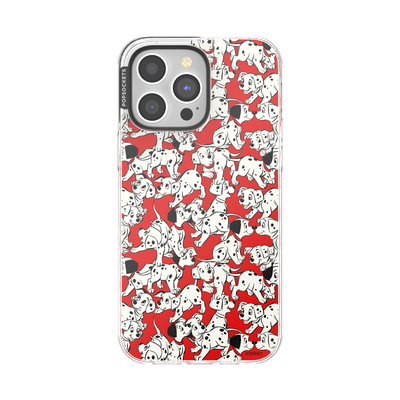 One Hundred and One — iPhone 14 Pro Max for MagSafe