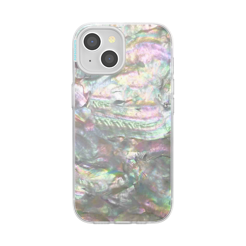 Motha of Pearl — iPhone 15 MagSafe Case image number 0