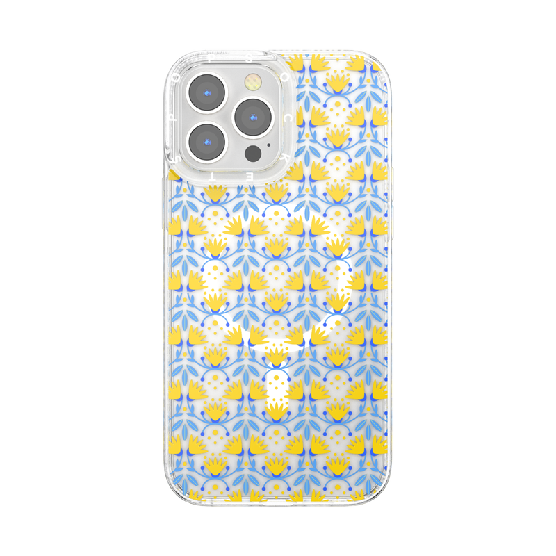Tea Towel — iPhone 13 Pro Max MagSafe Case image number 0