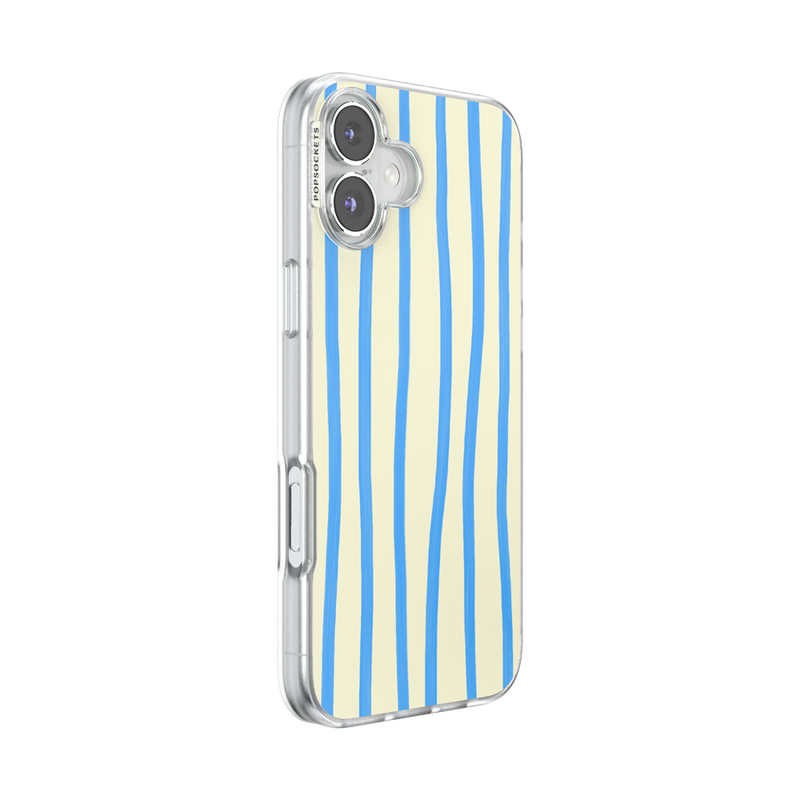 Berry Soda — iPhone 16 Plus MagSafe Case image number 1