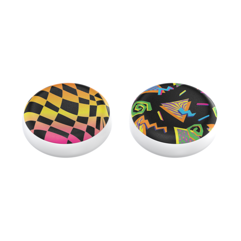 Memphis Skate — PopPuck Starter Pack image number 7