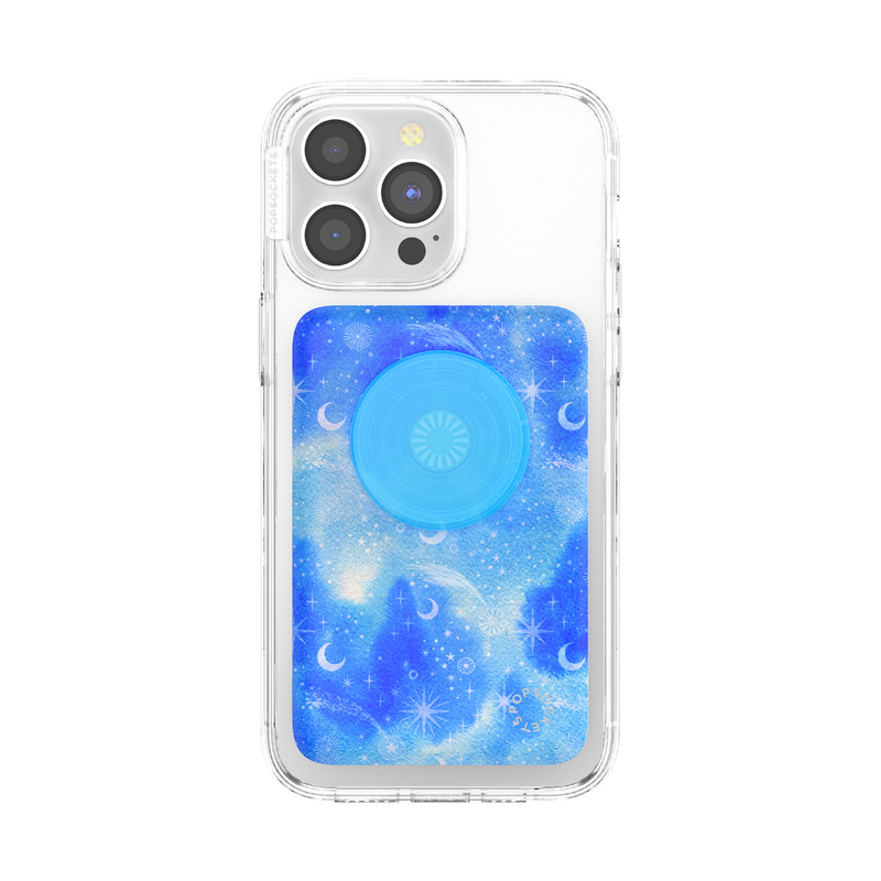 Celestial — MagSafe PowerPack image number 2
