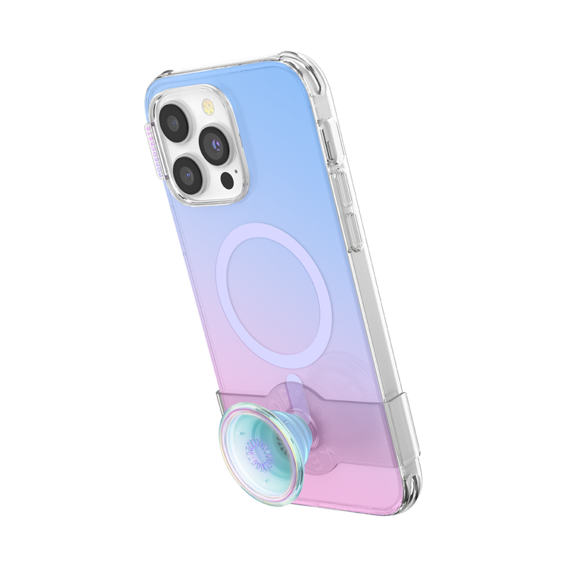 iPhone 14 MagSafe Iridescent image number 6
