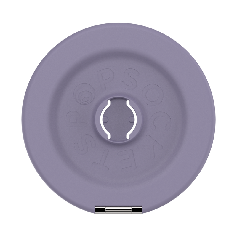 Dusk — MagSafe Kick-out Grip image number 5