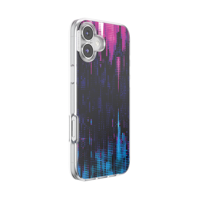 Secondary image for hover Verse — iPhone 16 Plus MagSafe Case