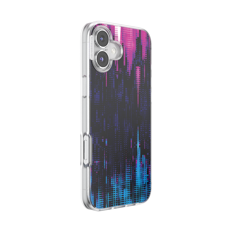 Verse — iPhone 16 Plus MagSafe Case image number 1
