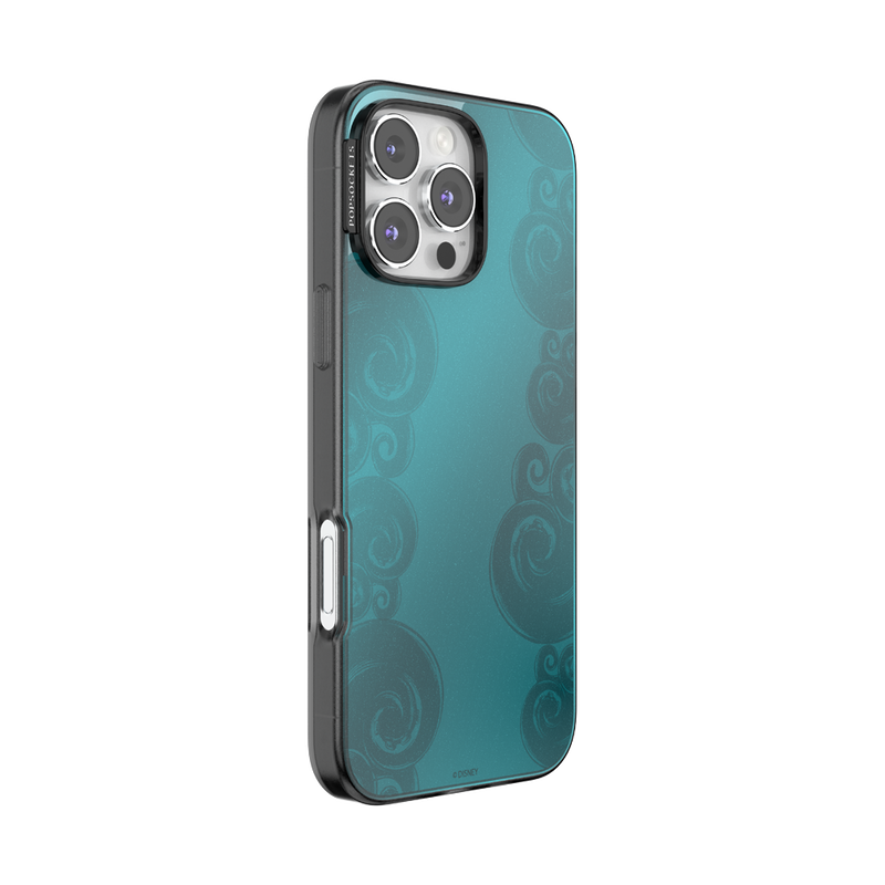 Essence of Ursula — iPhone 16 Pro Max MagSafe Case image number 1