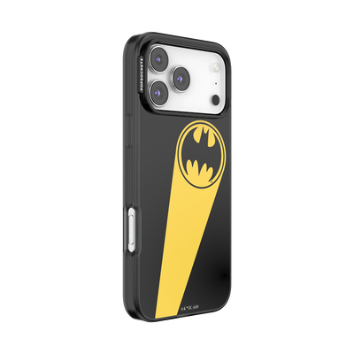 Secondary image for hover Bat Signal — iPhone 17 Pro Max MagSafe Case