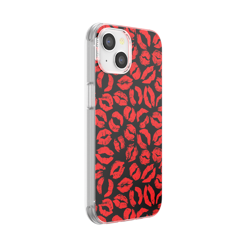 Muah  — iPhone 14 MagSafe Case image number 1