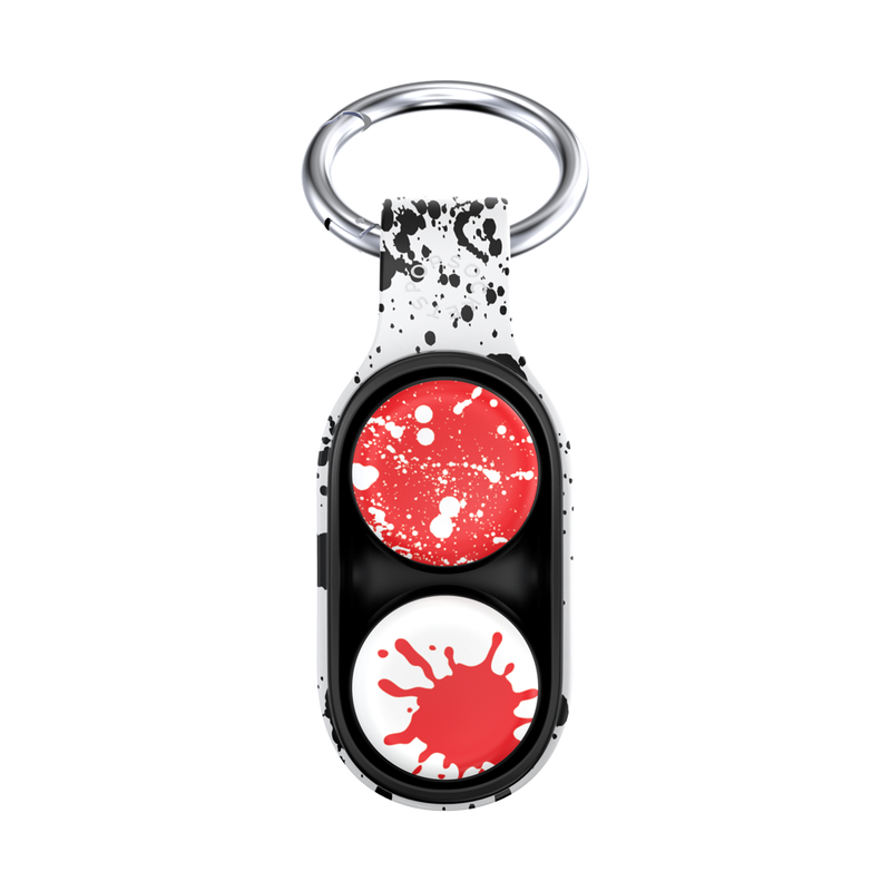 Dalmatian — PopPuck Starter Pack image number 0