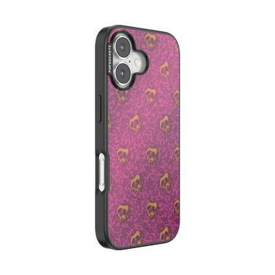 Secondary image for hover Essence of Evil Queen — iPhone 17 MagSafe Case