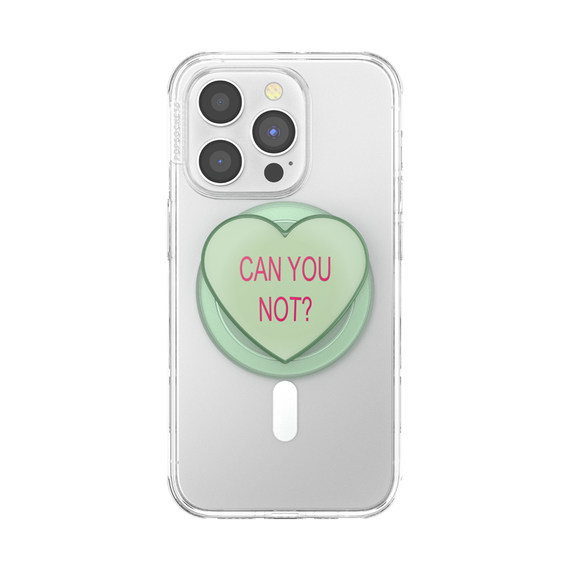 Can You Not — MagSafe PopGrip image number 5