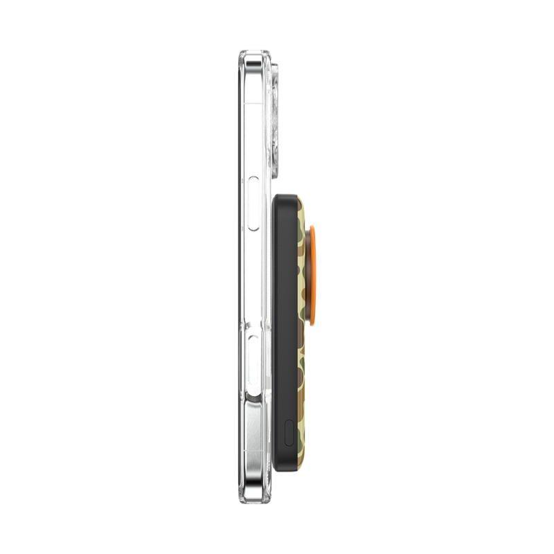 Bruce — MagSafe PowerPack image number 5