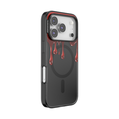 Secondary image for hover O Negative — iPhone 17 Pro MagSafe Case