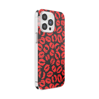Secondary image for hover Muah — iPhone 15 Plus MagSafe Case