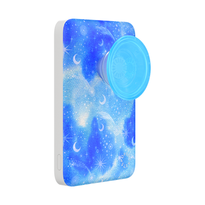 Celestial — MagSafe PowerPack