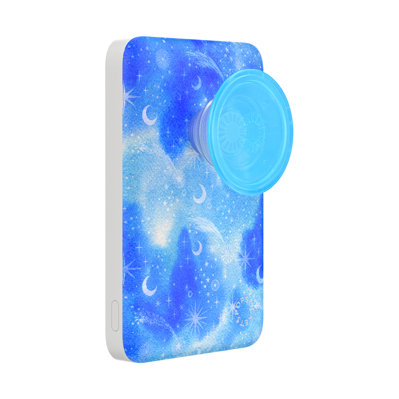 Celestial — MagSafe PowerPack image number 0