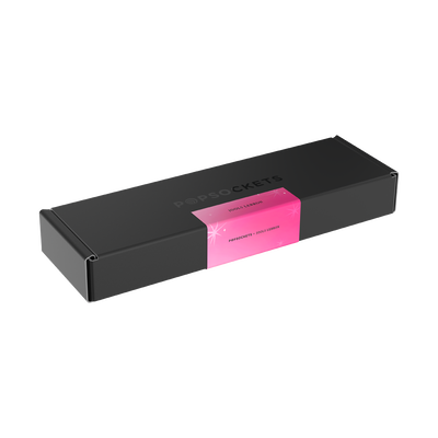 Secondary image for hover Very Demure 3-Pack — MagSafe PopGrip 3-Pack Bundle