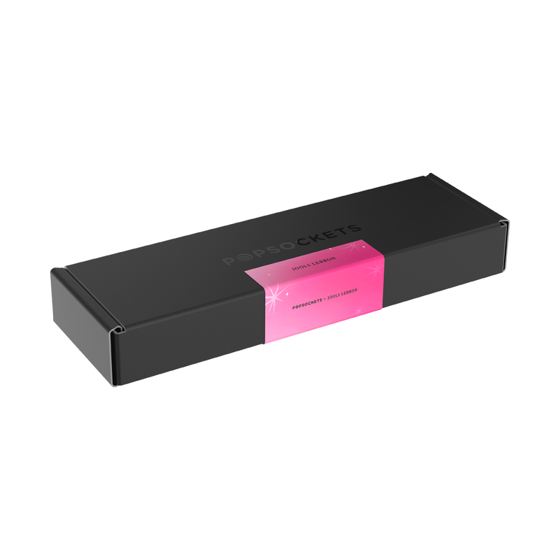 Very Demure 3-Pack — MagSafe PopGrip 3-Pack Bundle image number 1