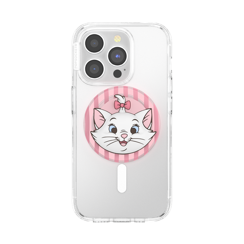 PopOut Marie — MagSafe PopGrip image number 7