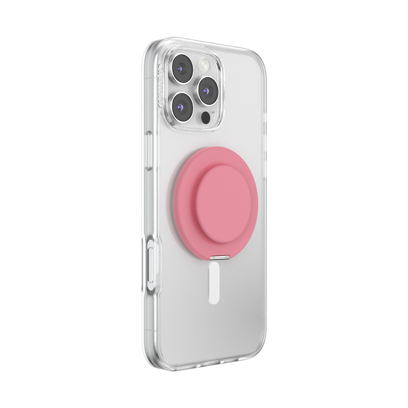 Putty — MagSafe Kick-out Grip image number 9