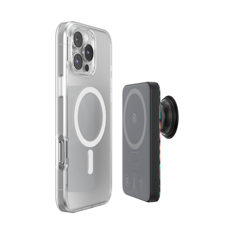 Huipil — MagSafe PowerPack image number 10