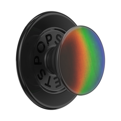 Thermochromatic — MagSafe PopGrip