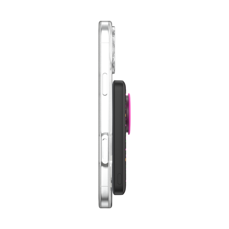 Isla Bonita — MagSafe PowerPack image number 4