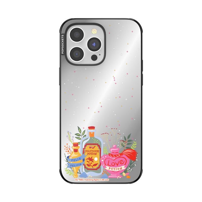 Potions — iPhone 14 Pro Max MagSafe Case image number 0