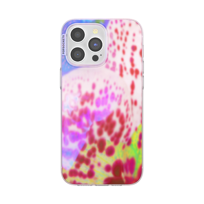 Lilio — iPhone 15 Pro Max MagSafe Case