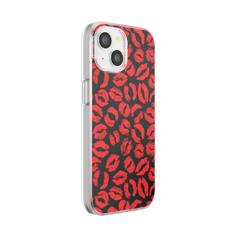 Muah  — iPhone 15 MagSafe Case image number 1
