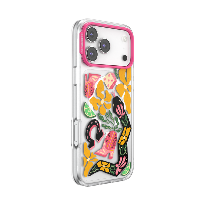 Ranch Life — iPhone 17 Pro Max MagSafe Case image number 1
