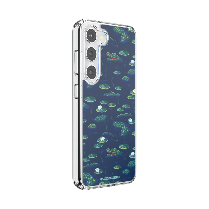 Something In The Water — Samsung Galaxy S23 MagSafe Case image number 1