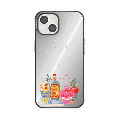 Potions — iPhone 14 MagSafe Case