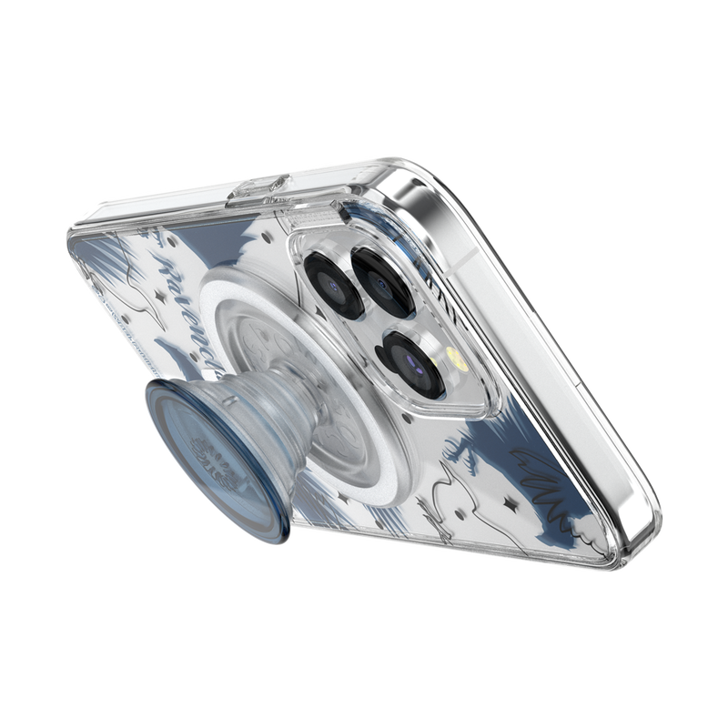 Ravenclaw™ — iPhone 15 Pro Max MagSafe Case image number 5