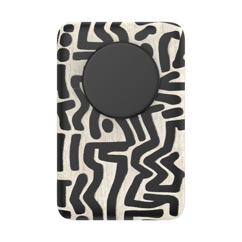 Pop n Lock — MagSafe PowerPack image number 1