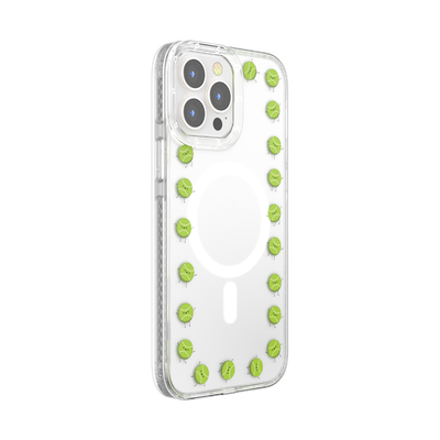 Secondary image for hover Ball Boyz — iPhone 13 Pro Max MagSafe Case