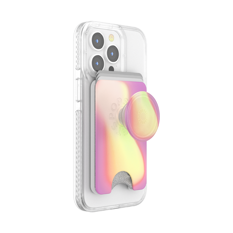 Aurange — MagSafe PopWallet+ image number 8
