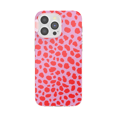Love Jungle — iPhone 14 Pro Max MagSafe Case