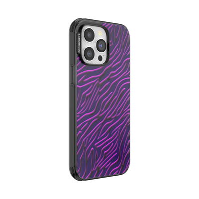 Secondary image for hover Zed — iPhone 14 Pro Max MagSafe Case