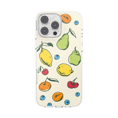 All Organic — iPhone 16 Pro Max MagSafe Case