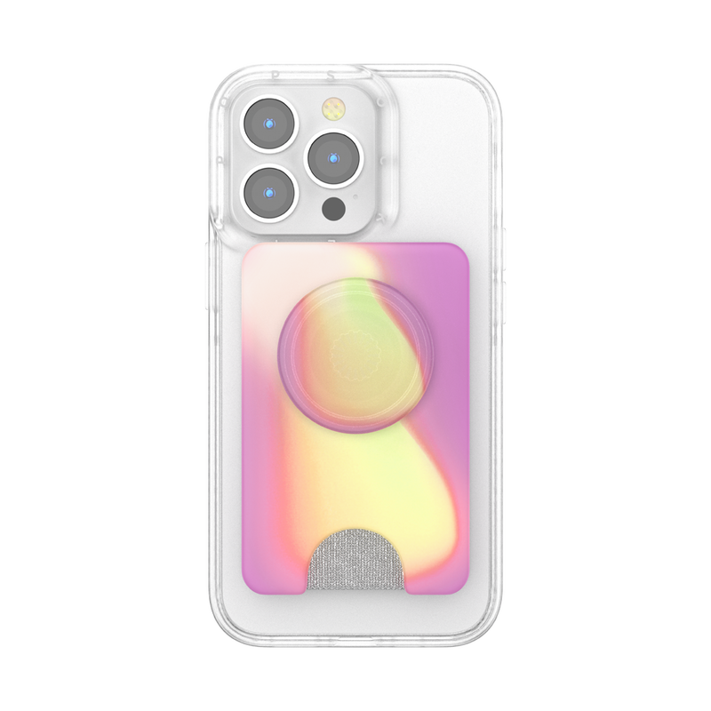 Aurange — MagSafe PopWallet+ image number 4