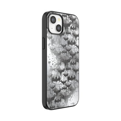 Secondary image for hover No Mercy  — iPhone 15 Plus MagSafe Case