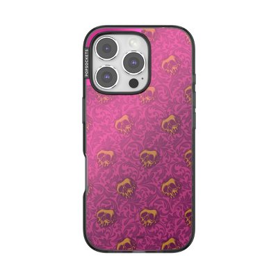 Essence of Evil Queen — iPhone 16 Pro MagSafe Case