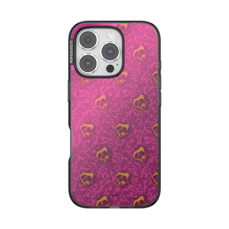 Essence of Evil Queen — iPhone 16 Pro MagSafe Case image number 0