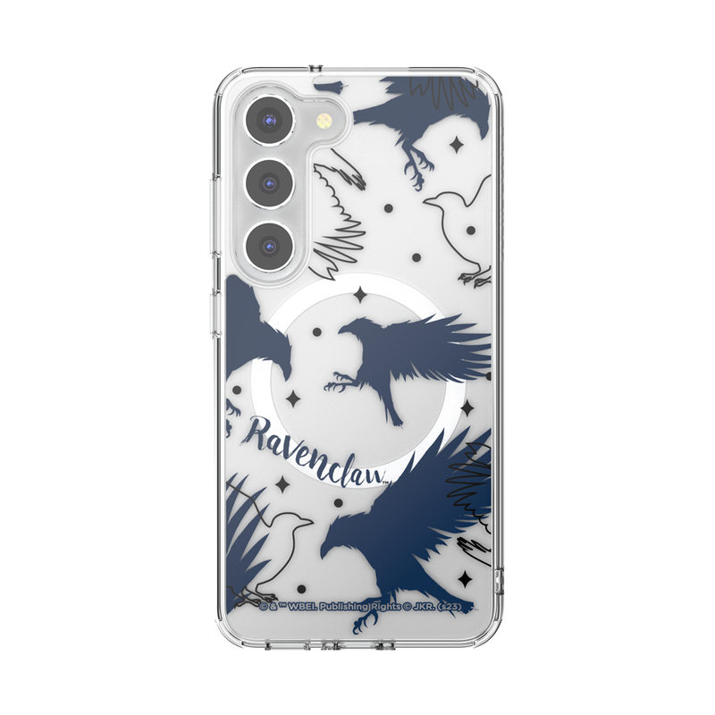 Ravenclaw™ — Samsung Galaxy S23 MagSafe Case image number 5
