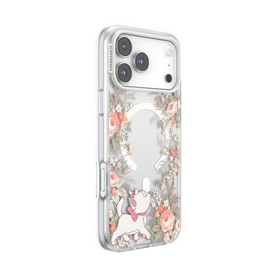 Secondary image for hover Au Revoir Marie — iPhone 17 Pro Max MagSafe Case