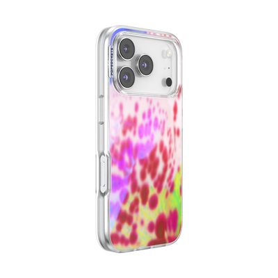 Secondary image for hover Lilio — iPhone 17 Pro MagSafe Case