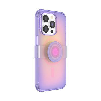 Secondary image for hover Aura — iPhone 14 Pro MagSafe Case
