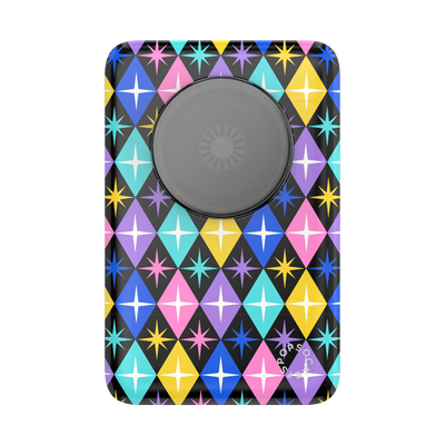 Secondary image for hover Mod Diamond — MagSafe PowerPack